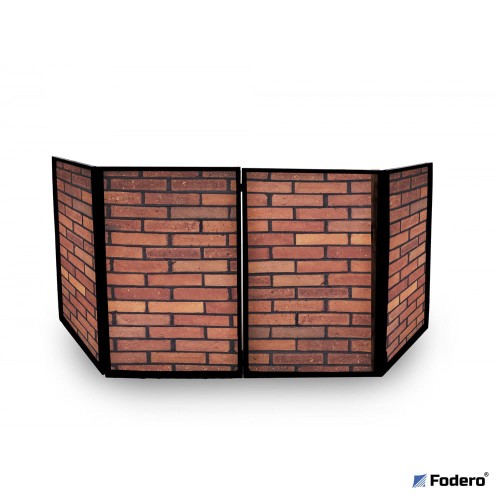 zestaw 120x70 Brick.jpg