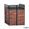 DB4 Brick 1000x1000.jpg