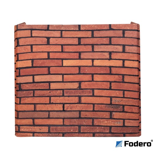 ADJ 1 brick 1.jpg