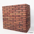 ADJ 1 brick 2.jpg