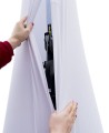 slot-detal-600px.jpg