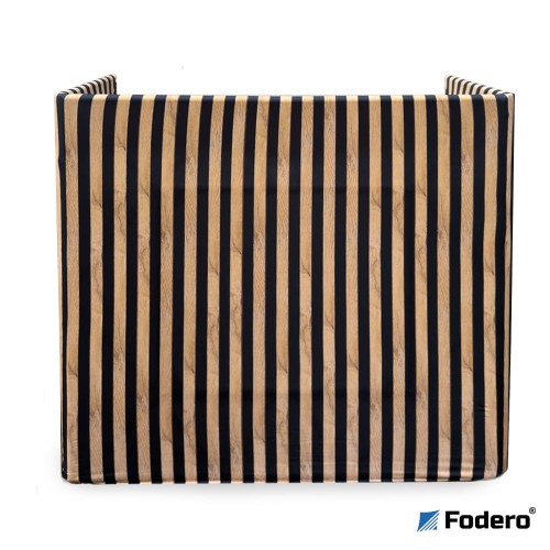 adj lamele 1000x1000 px.jpg