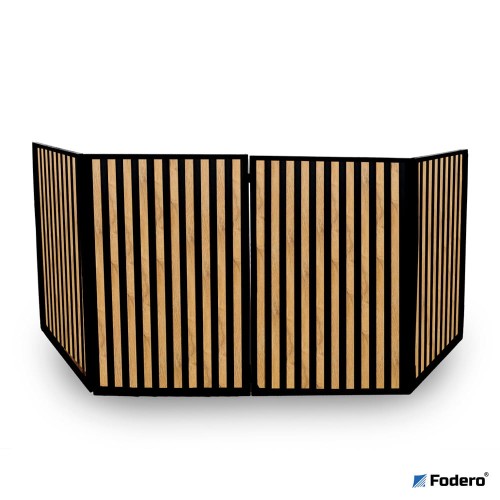 zestaw 120x70 lamele.jpg
