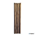 truss cover black 1000x1000 2.jpg