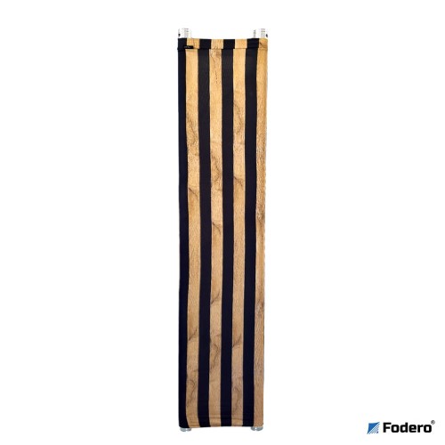 truss cover black 1000x1000 2.jpg