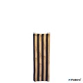 truss cover lamel 1000x1000 .jpg