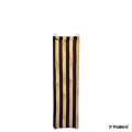 truss cover lamel 1000x1000 1,5.jpg