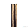 truss cover lamel 1000x1000 1,8.jpg
