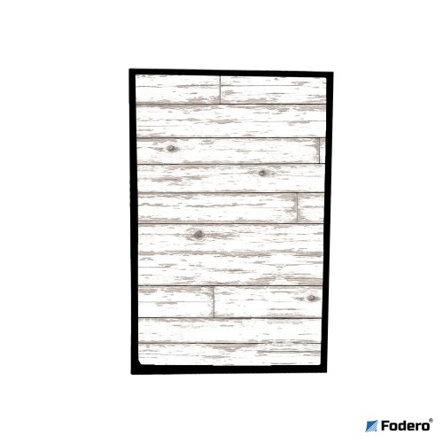 ekran 120x70 1000x1000px wash white .jpg