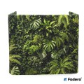 tropical ADJ front .jpg