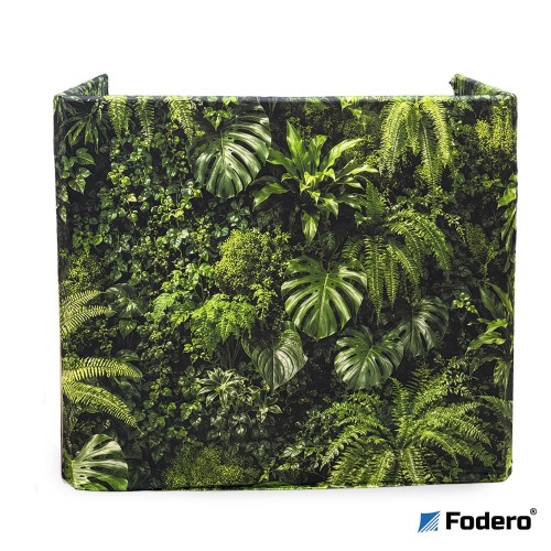 tropical ADJ front .jpg