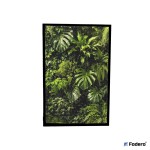 Dj Screen 120 x 70 cm Tropical