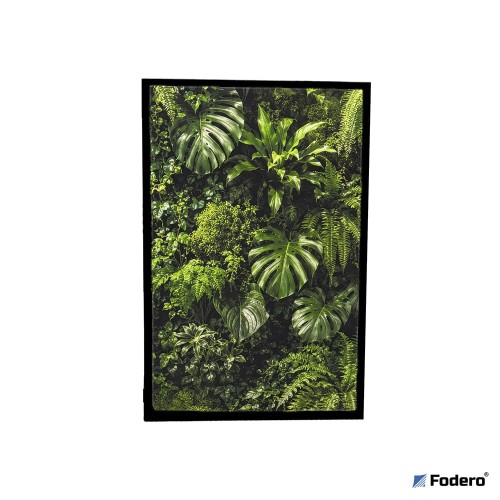 tropical vinyx 2 1.jpg