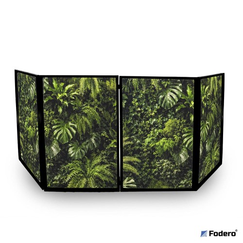 tropical vonyx set .jpg