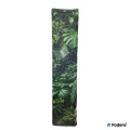 truss tropical.jpg