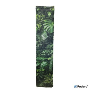 Osłona na kratownicę klasyczna Tropical