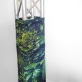 truss tropical .jpg